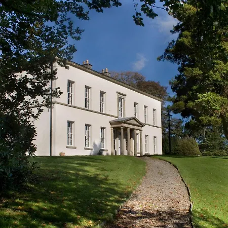4-uk33246 Prázdninový dům Kendal