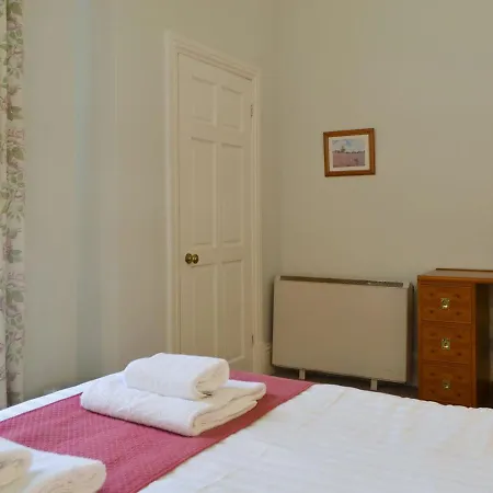 Prázdninový dům 4-uk33246 Kendal